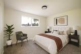 5790 79th Avenue - Photo 10