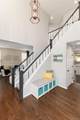 3678 Sunridge Terrace Drive - Photo 3
