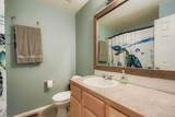 104 Arapaho Street - Photo 20