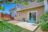 104 Arapaho Street - Photo 25