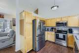104 Arapaho Street - Photo 8