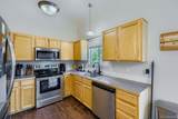 104 Arapaho Street - Photo 9