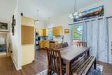 104 Arapaho Street - Photo 10