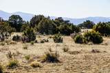  Black Diamond Drive - Photo 2