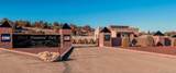  Black Diamond Drive - Photo 15
