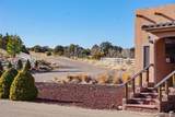  Black Diamond Drive - Photo 17