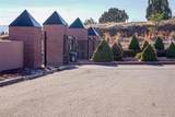  Black Diamond Drive - Photo 18