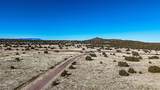  Black Diamond Drive - Photo 8