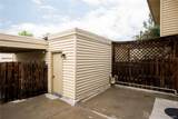 12835 Louisiana Avenue - Photo 19