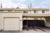 12835 Louisiana Avenue - Photo 20