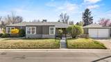 1340-1346 E Vassar Avenue - Photo 1