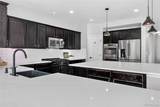 493 Sudbury Street - Photo 11