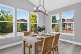 493 Sudbury Street - Photo 12