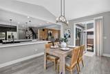 493 Sudbury Street - Photo 13