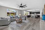 493 Sudbury Street - Photo 14