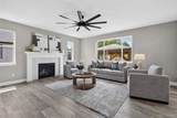493 Sudbury Street - Photo 15