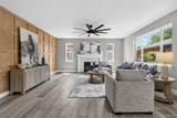 493 Sudbury Street - Photo 16
