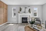 493 Sudbury Street - Photo 18