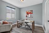 493 Sudbury Street - Photo 19