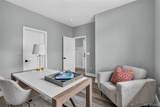 493 Sudbury Street - Photo 20