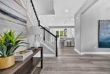 493 Sudbury Street - Photo 3