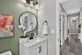 493 Sudbury Street - Photo 21