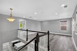 493 Sudbury Street - Photo 22