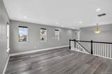 493 Sudbury Street - Photo 23