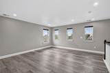 493 Sudbury Street - Photo 24