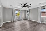 493 Sudbury Street - Photo 25