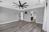 493 Sudbury Street - Photo 26