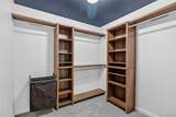 493 Sudbury Street - Photo 29