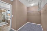 493 Sudbury Street - Photo 30