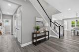 493 Sudbury Street - Photo 4