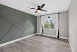 493 Sudbury Street - Photo 31