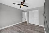 493 Sudbury Street - Photo 32