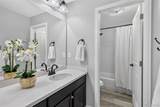 493 Sudbury Street - Photo 33