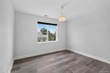 493 Sudbury Street - Photo 34