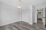 493 Sudbury Street - Photo 35