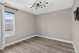 493 Sudbury Street - Photo 36
