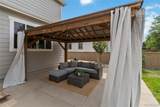 493 Sudbury Street - Photo 37