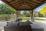493 Sudbury Street - Photo 38