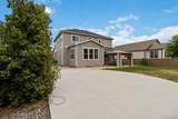 493 Sudbury Street - Photo 39