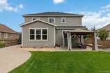 493 Sudbury Street - Photo 40