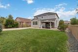 493 Sudbury Street - Photo 41