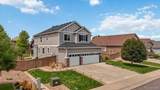 493 Sudbury Street - Photo 43