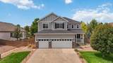 493 Sudbury Street - Photo 44