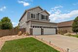 493 Sudbury Street - Photo 45