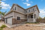 493 Sudbury Street - Photo 46