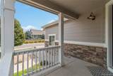493 Sudbury Street - Photo 47